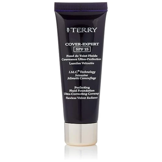 BY TERRY Cover-Expert SPF 15 Perfecting Fluid Foundation