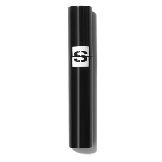 Sisley So Volume Mascara Deep