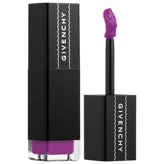 GIVENCHY Encre Interdite Lip Ink