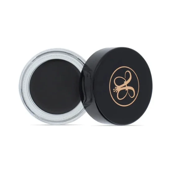 Anastasia Beverly Hills Dipbrow Pomade