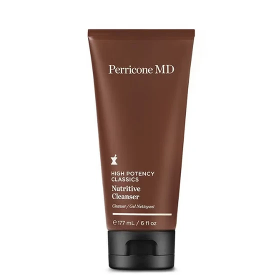 Perricone MD High Potency Classics Nutritive Cleanser