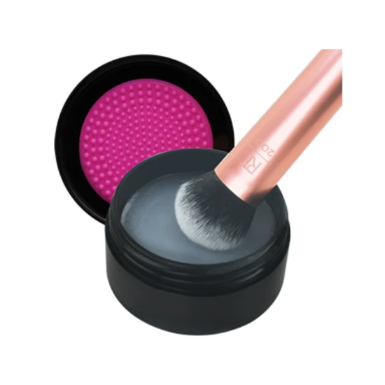 Real Techniques Brush Cleansing Balm