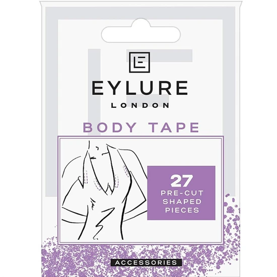 Eylure Body Tape