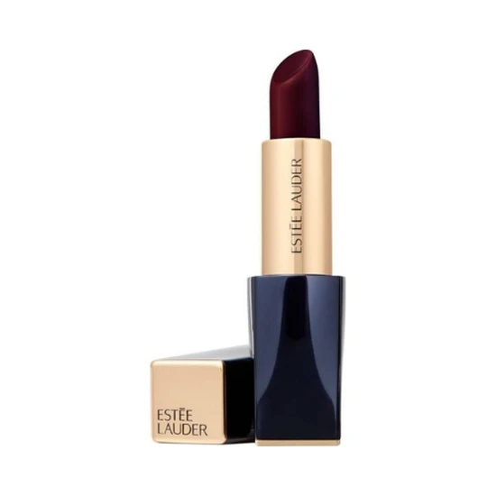 Estée Lauder Pure Colour Envy Matte Sculpting Lipstick