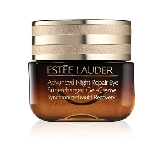 Estée Lauder Advanced Night Repair Eye Supercharged Complex