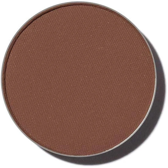 Anastasia Beverly Hills Eyeshadow Singles Legend-Shimmer