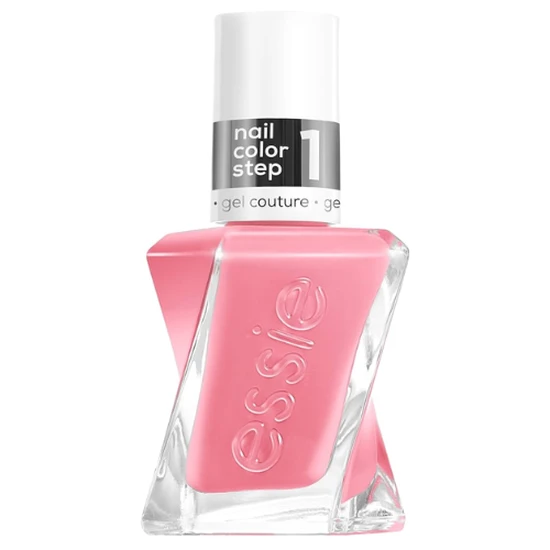 essie Gel Couture