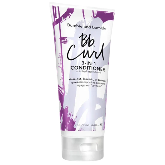 Bumble and bumble Curl 3-in-1 Conditioner