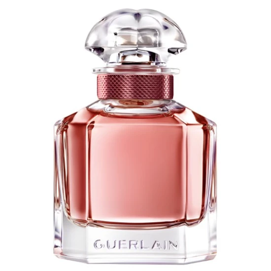 GUERLAIN Mon Guerlain Eau De Parfum Intense