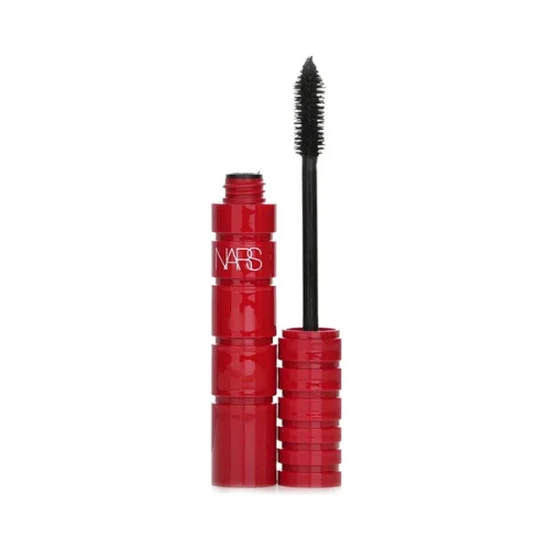 NARS Cosmetics Climax Mascara