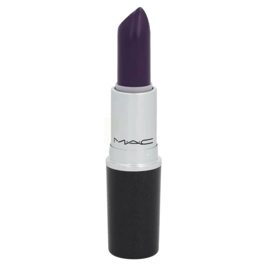 MAC Matte Lipstick