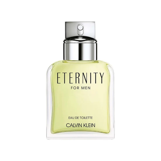 Calvin Klein Eternity Cologne For Men Eau De Toilette