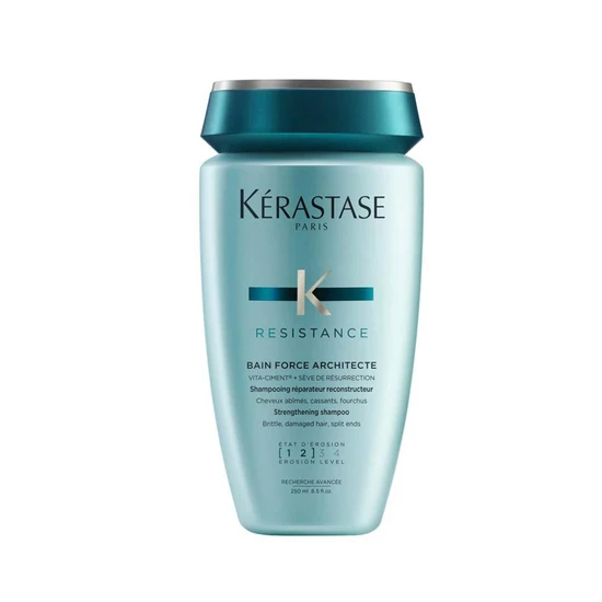 Kérastase Resistance Bain Force Architecte