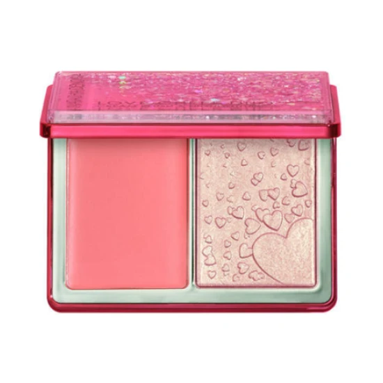 Natasha Denona Love Cheek Duo