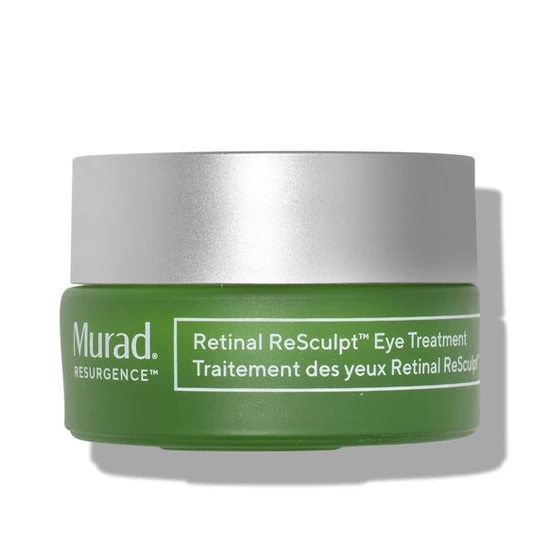 Murad Retinal ReSculpt Eye Lift Treatment