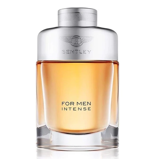 Bentley For Men Intense Eau De Parfum