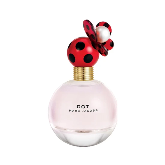 Marc Jacobs Dot Eau De Parfum