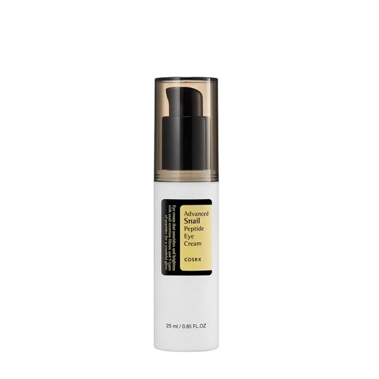 CosRx Advanced Snail Peptide Eye Cream