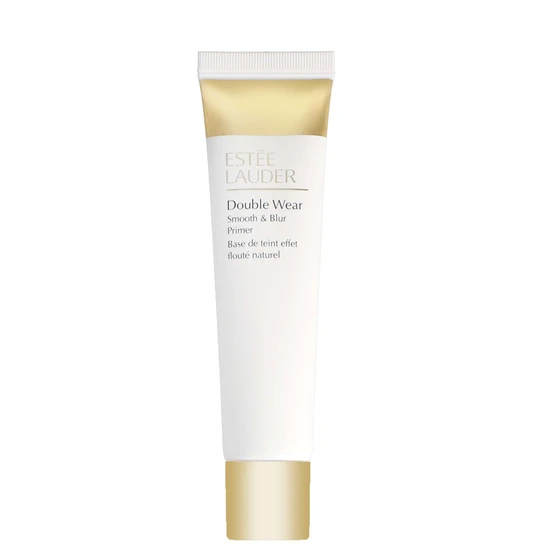 Estée Lauder Double Wear Smooth & Blur Primer