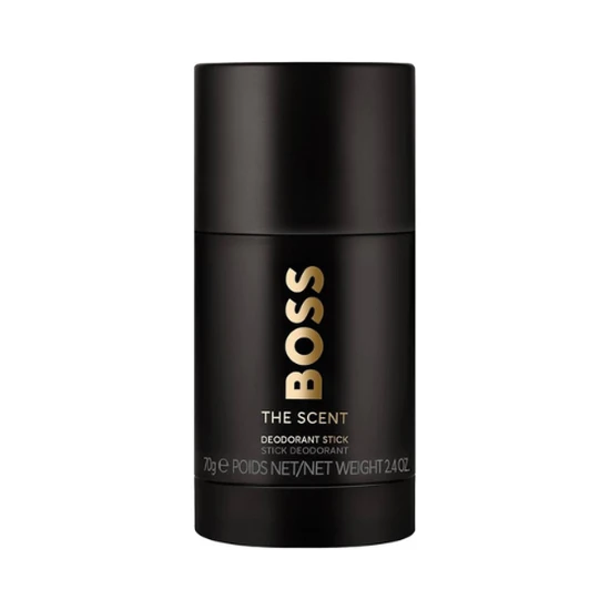 Hugo Boss The Scent Deodorant Stick