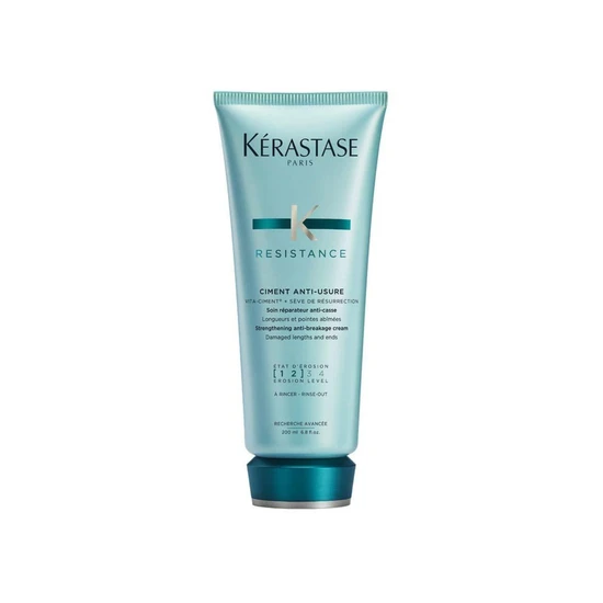 Kérastase Resistance Ciment Anti-Usure Conditioner