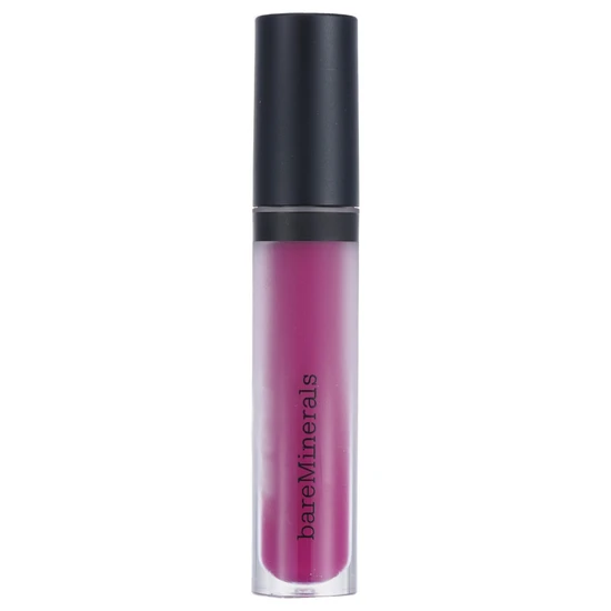 bareMinerals Statement Lip Matte Liquid Lip Colour