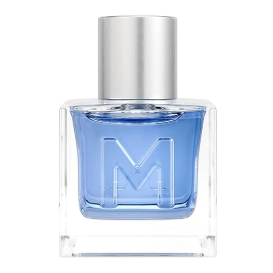 Mexx Spring Edition Man Eau De Toilette