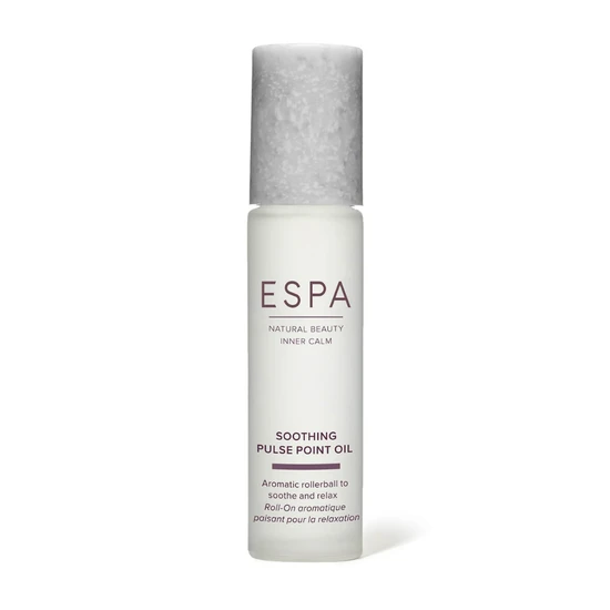 ESPA Soothing Pulse Point Oil