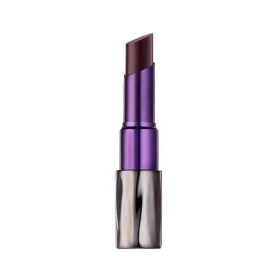 Urban Decay Revolution Lipstick