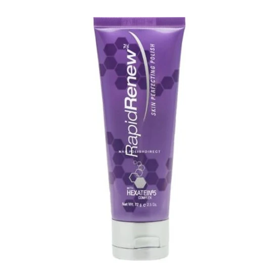 RapidLash RapidRenew Skin Perfecting Polish