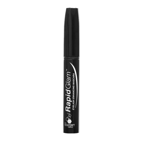 RapidLash RapidGlam Lash Enhancing Mascserum
