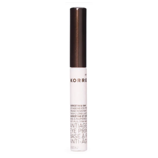 Korres Quercetin Oak Anti Ageing Eye Primer