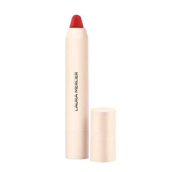 Laura Mercier Petal Soft Lipstick Crayon