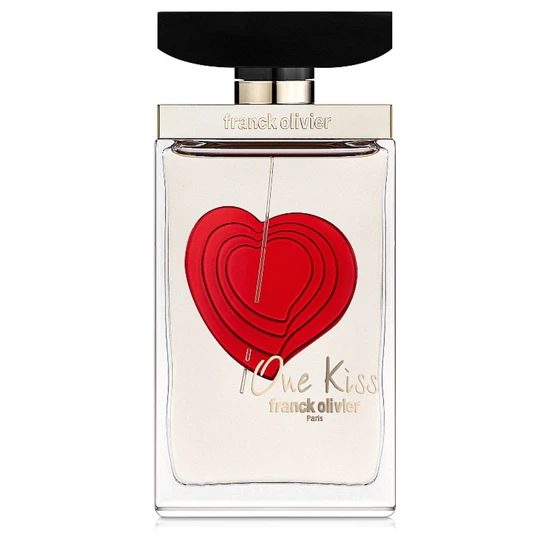 Franck Olivier One Kiss Eau De Parfum