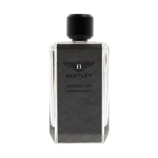 Bentley Momentum Intense Eau De Parfum 60Ml