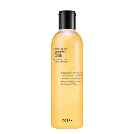 CosRx Full Fit Propolis Synergy Toner