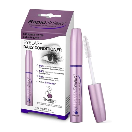 RapidLash Eyelash Daily Conditioner
