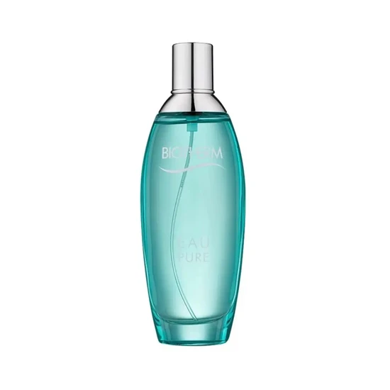 Biotherm Eau Pure Eau De Toilette