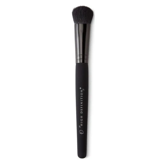 HD Brows Domed Buffer Brush