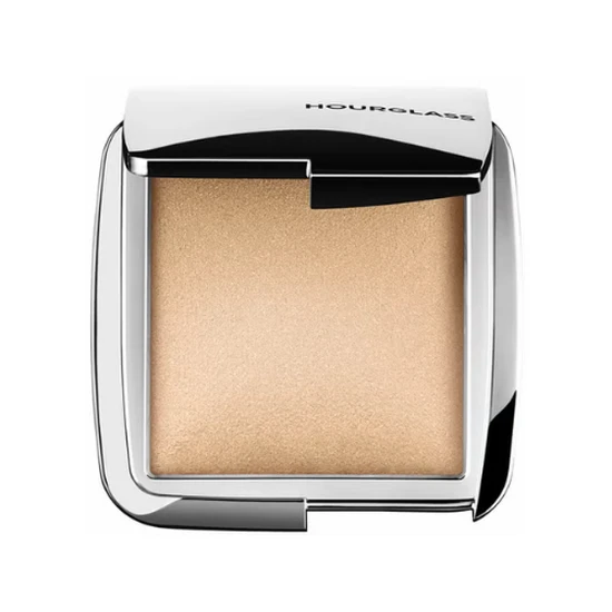 Hourglass Ambient Lighting Powder