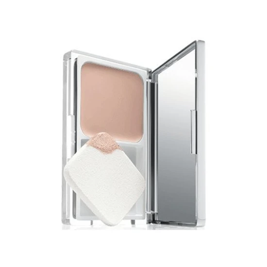 Clinique Acne Solutions Powder Makeup