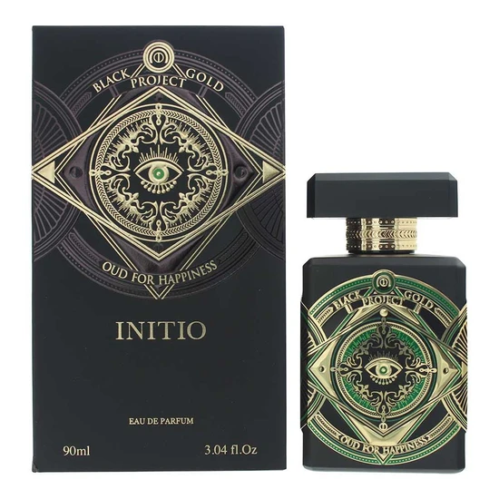 Initio Oud For Happiness Eau De Parfum