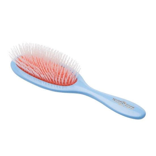Mason Pearson Handy Nylon Detangler Brush