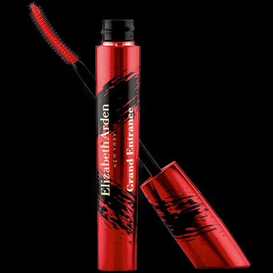 Elizabeth Arden Beautiful Colour Grand Entrance Mascara