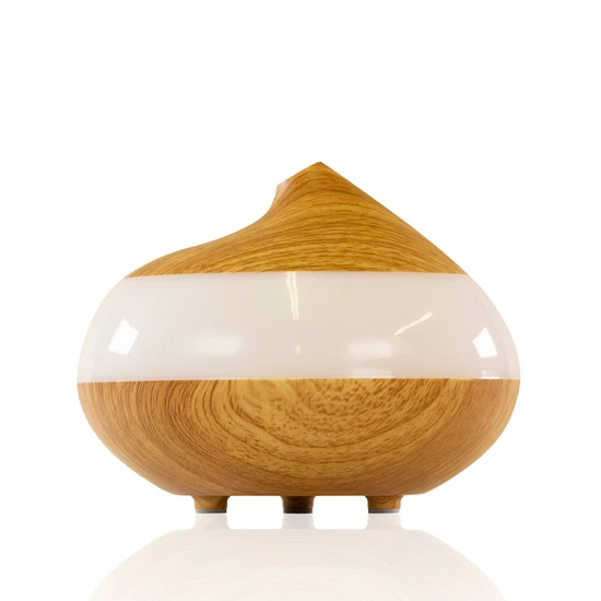 Dr Botanicals Sensory Spa Diffuser