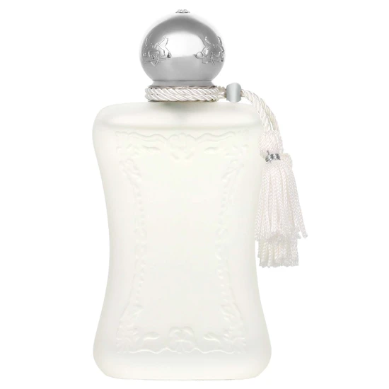Parfums de Marly The Royal Essence Valaya Eau De Parfum