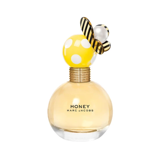 Marc Jacobs Honey Eau De Parfum