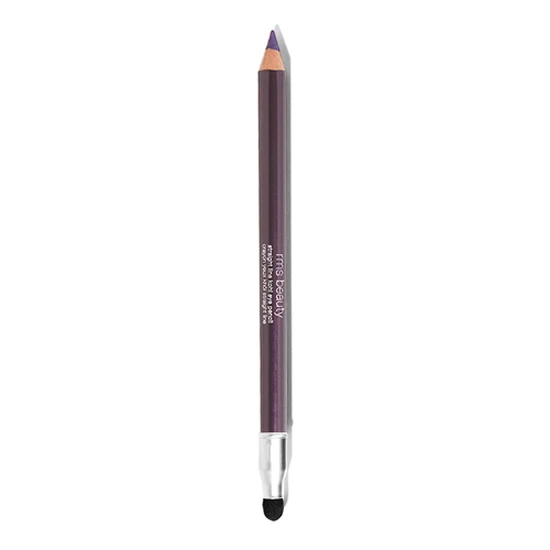 Hd Brows Eye Define 002 Rich Brown