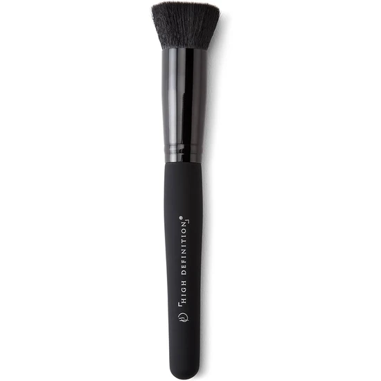 HD Brows Buffer Brush