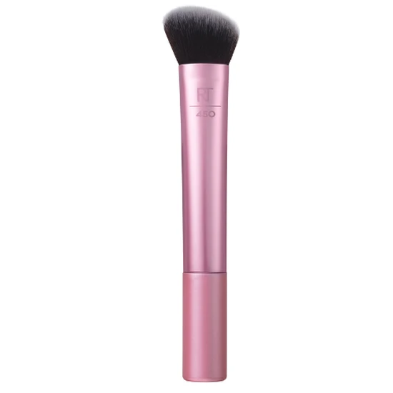 Real Techniques Soft Sculpting Brush